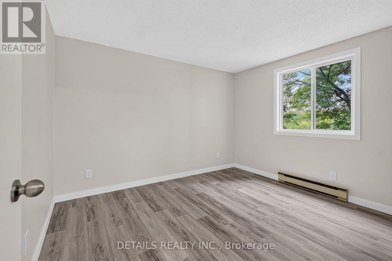 303 - 6532 Bilberry Drive, Ottawa, Ontario  K1C 4N9 - Photo 31 - X13772130