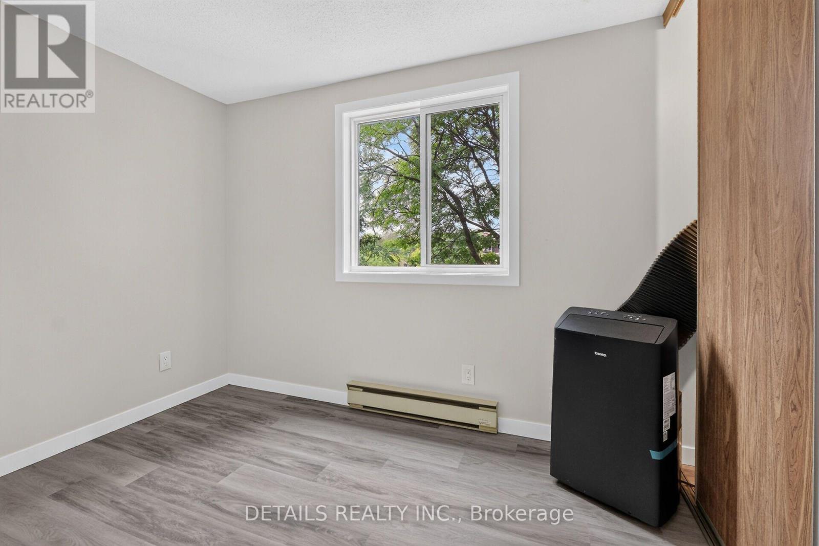 303 - 6532 Bilberry Drive, Ottawa, Ontario  K1C 4N9 - Photo 33 - X13772130