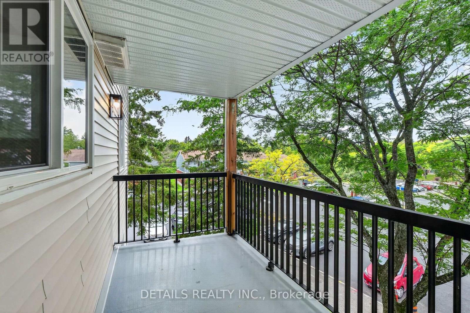 303 - 6532 Bilberry Drive, Ottawa, Ontario  K1C 4N9 - Photo 34 - X13772130