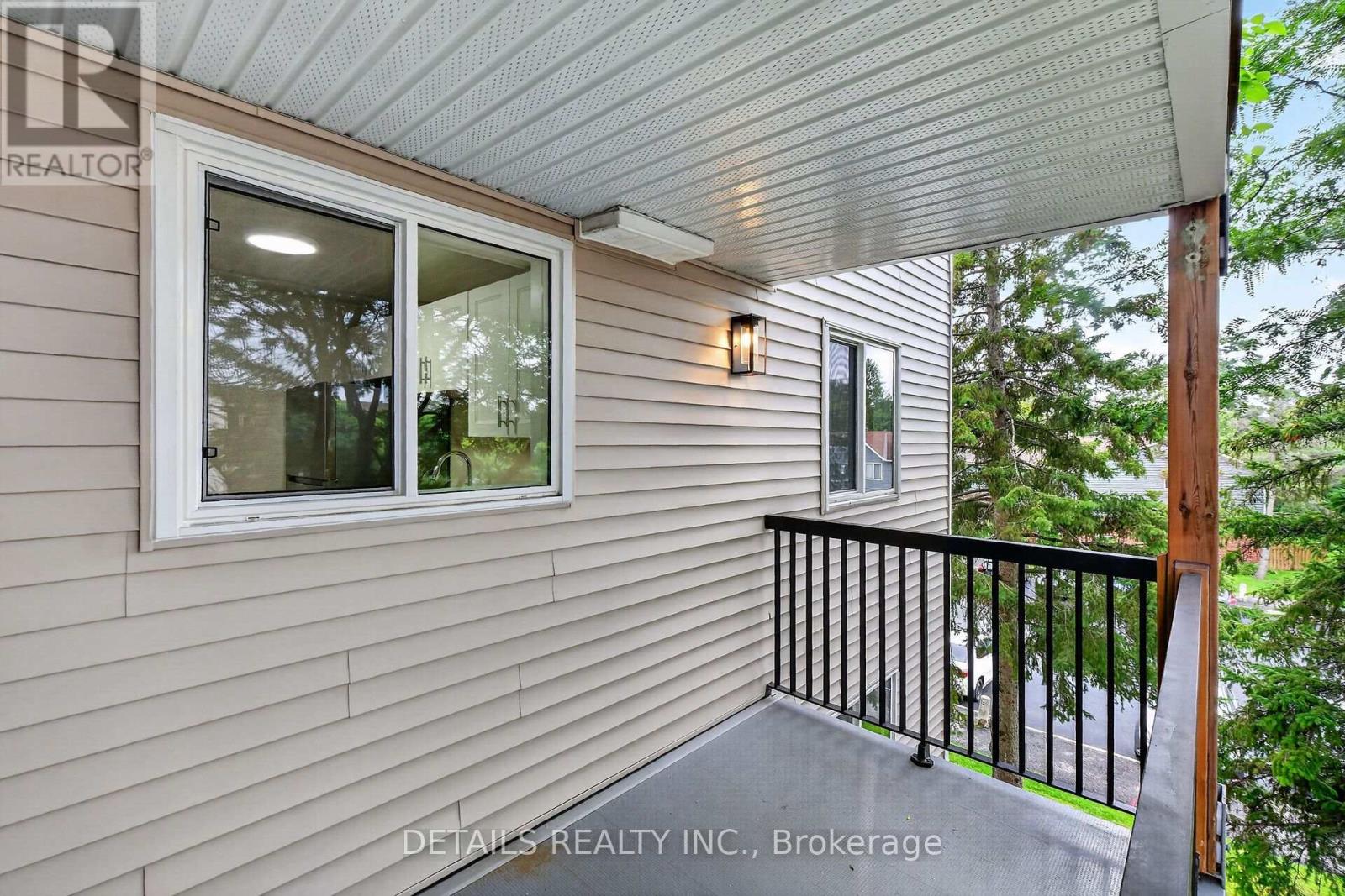 303 - 6532 Bilberry Drive, Ottawa, Ontario  K1C 4N9 - Photo 35 - X13772130