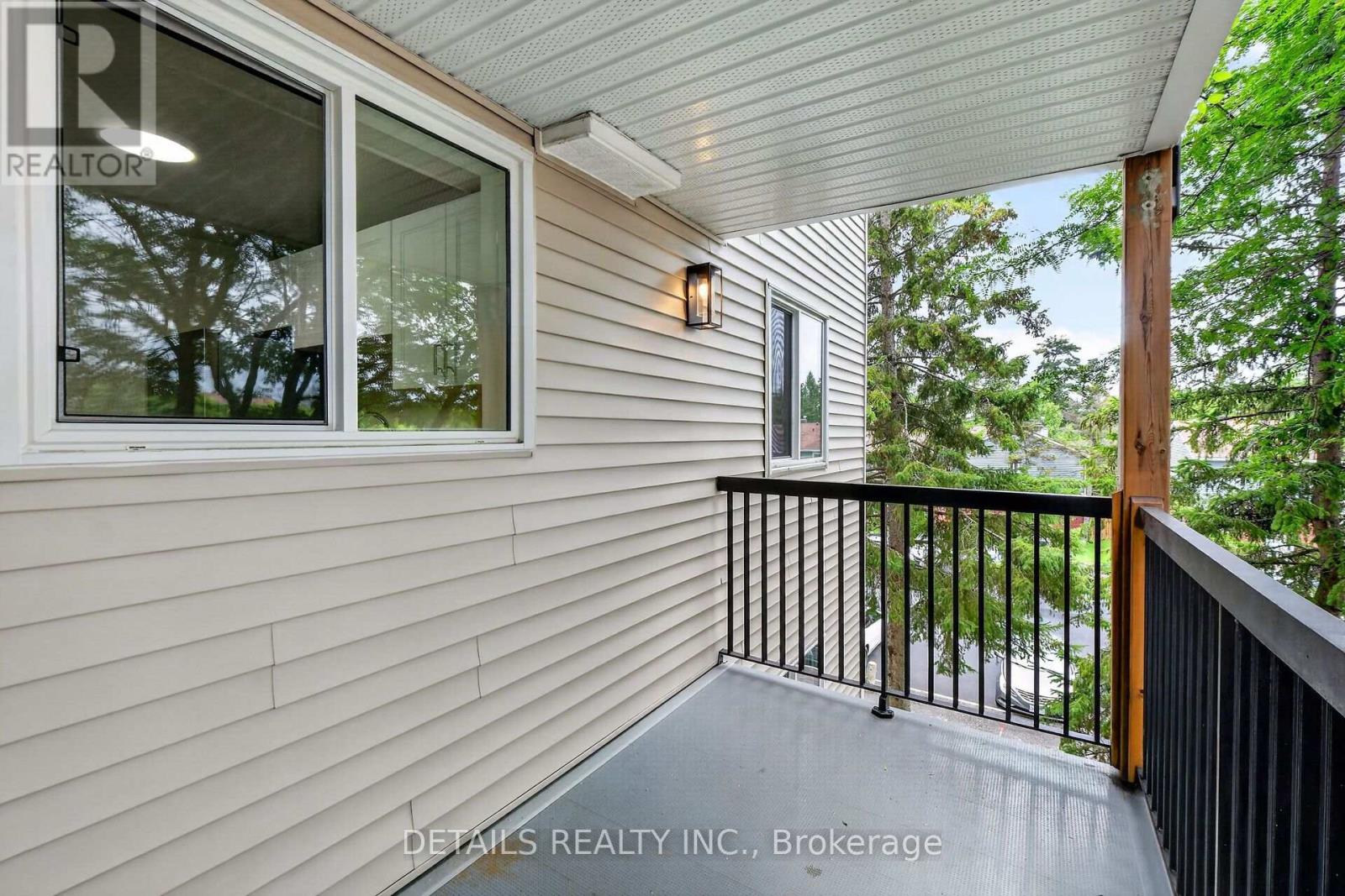 303 - 6532 Bilberry Drive, Ottawa, Ontario  K1C 4N9 - Photo 36 - X13772130