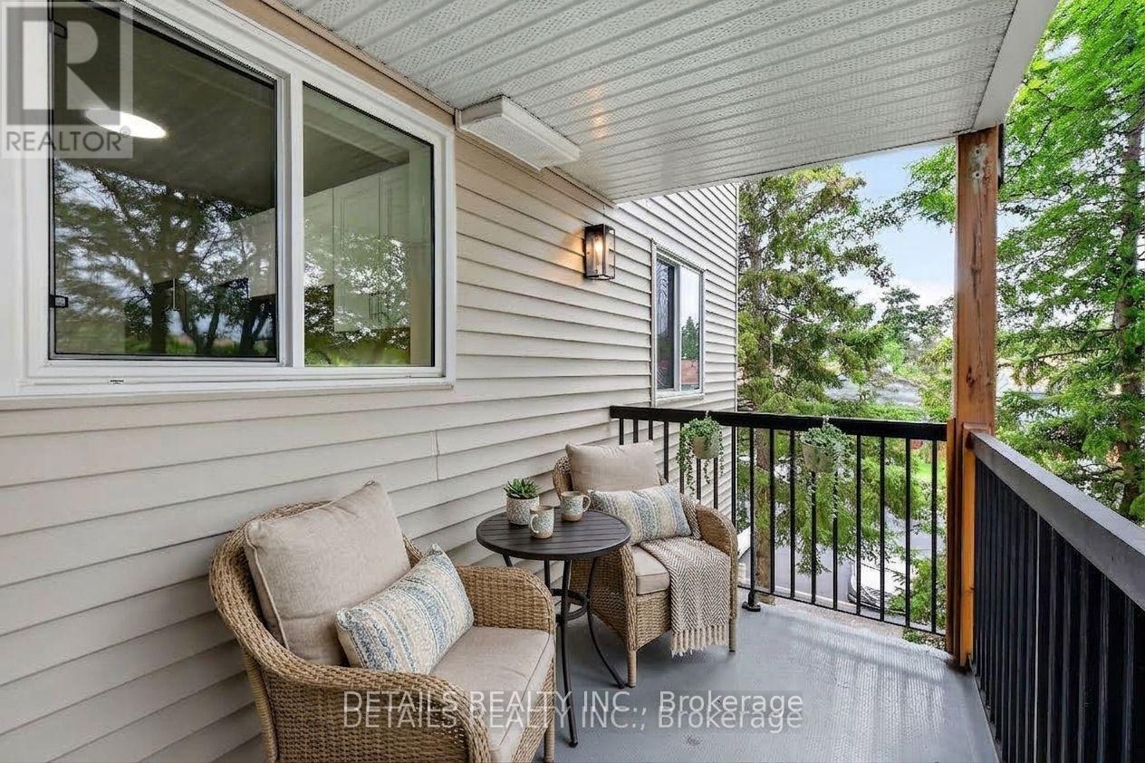 303 - 6532 Bilberry Drive, Ottawa, Ontario  K1C 4N9 - Photo 37 - X13772130