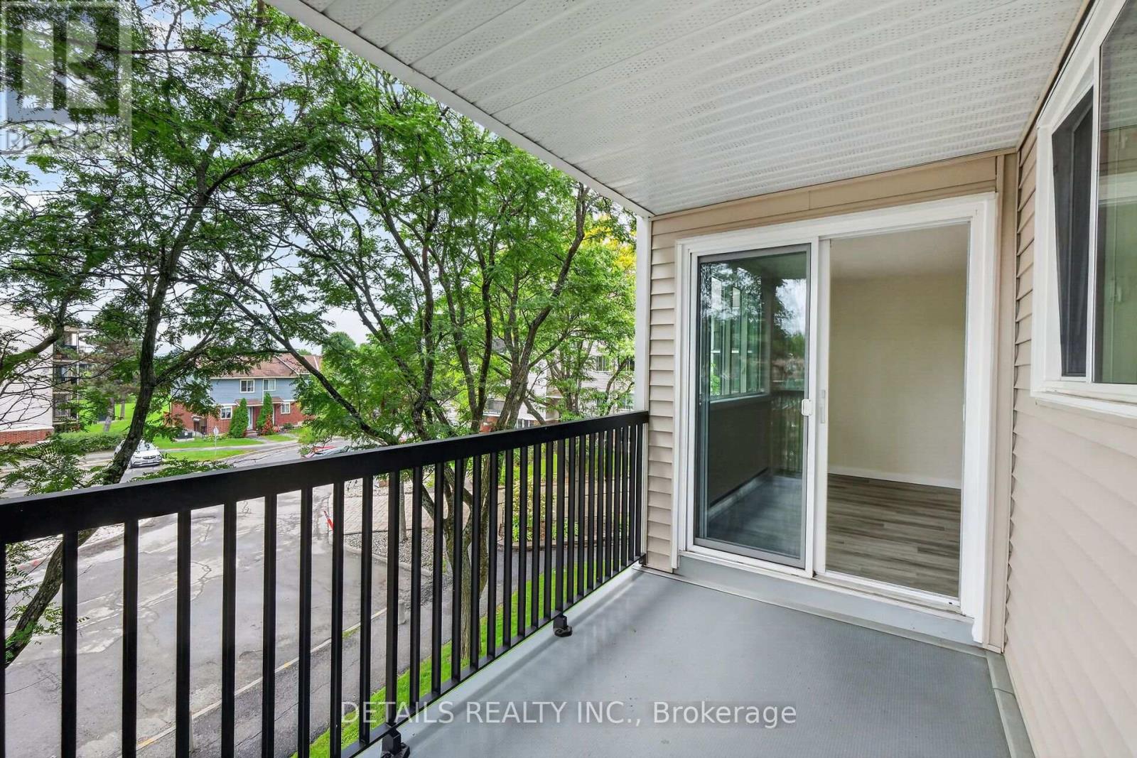 303 - 6532 Bilberry Drive, Ottawa, Ontario  K1C 4N9 - Photo 38 - X13772130