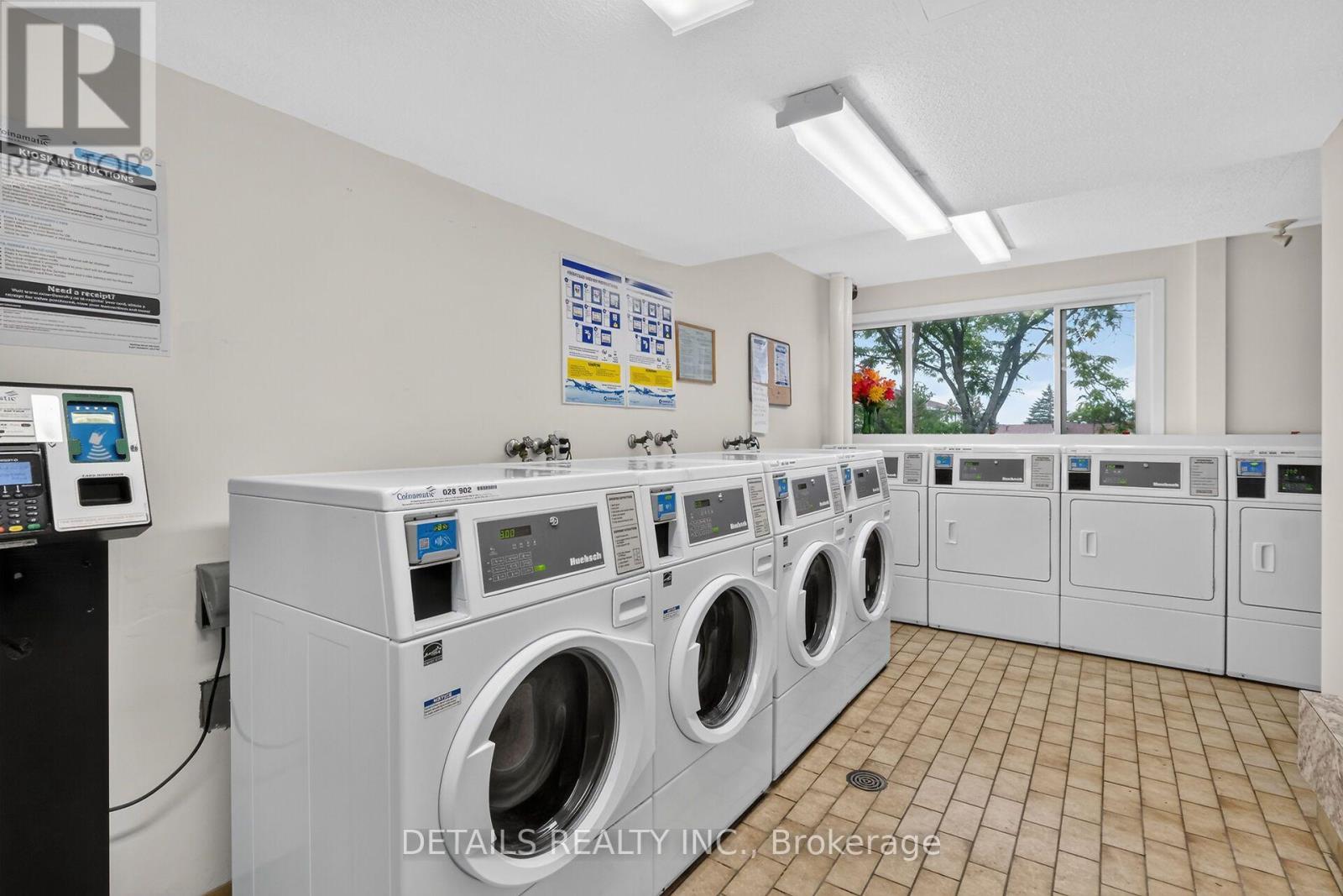 303 - 6532 Bilberry Drive, Ottawa, Ontario  K1C 4N9 - Photo 40 - X13772130