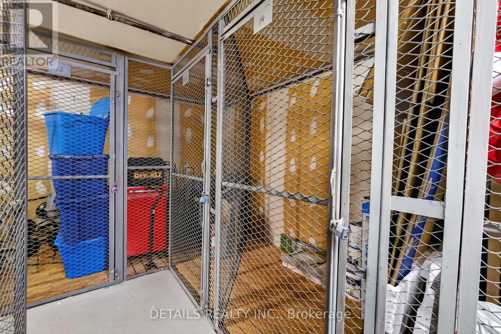 303 - 6532 Bilberry Drive, Ottawa, Ontario  K1C 4N9 - Photo 41 - X13772130