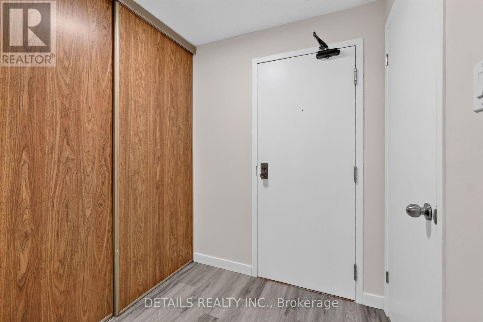 303 - 6532 Bilberry Drive, Ottawa, Ontario  K1C 4N9 - Photo 7 - X13772130
