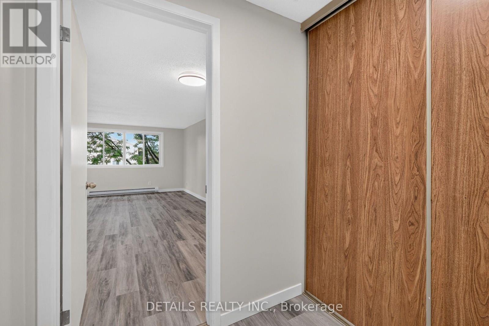 303 - 6532 Bilberry Drive, Ottawa, Ontario  K1C 4N9 - Photo 8 - X13772130