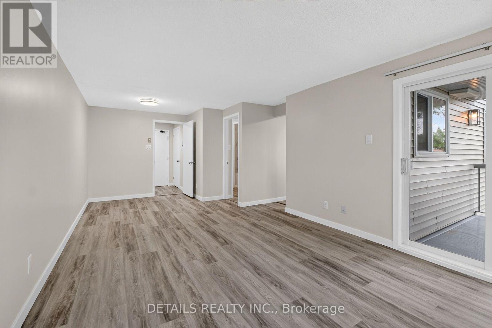 303 - 6532 Bilberry Drive, Ottawa, Ontario  K1C 4N9 - Photo 9 - X13772130