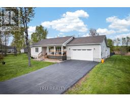 52 KIMBERLY AVENUE, North Grenville, Ontario