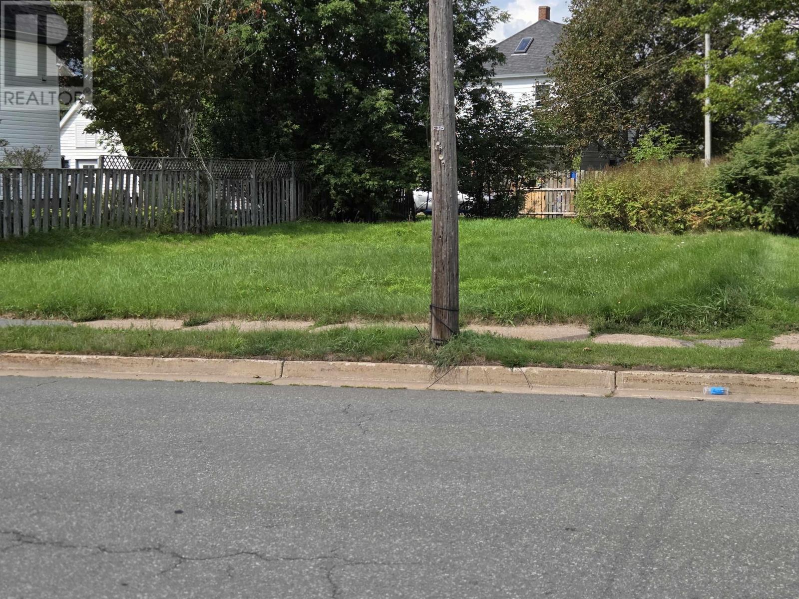 315 Brunswick Street, Truro, Nova Scotia  B2N 2J4 - Photo 2 - 202622596