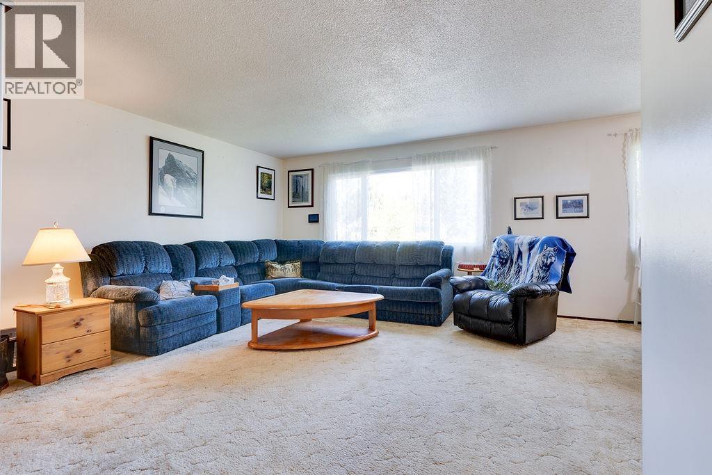 7823 Queens Crescent, Prince George, British Columbia  V2N 3H3 - Photo 8 - R3163544