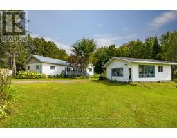 5 JAMES STREET, Seguin, Ontario