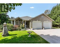 217800 CONCESSION 3 DERBY ROAD, georgian bluffs, Ontario