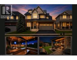 10 BISSET Avenue, Brantford, Ontario