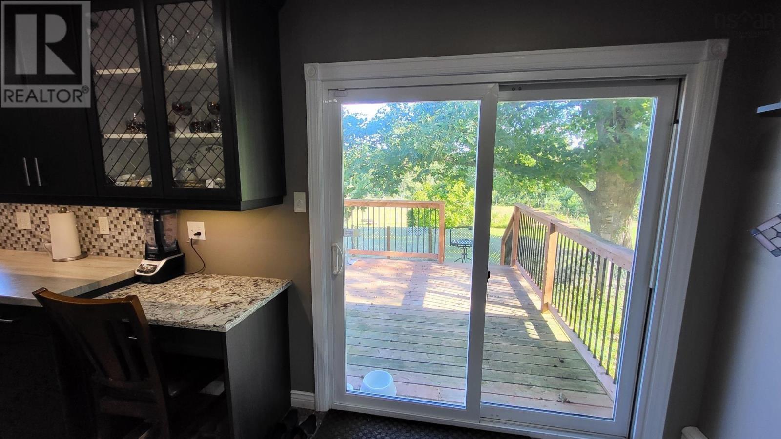424 Gabriel Road, Falmouth, Nova Scotia  B0P 1P0 - Photo 25 - 202623027