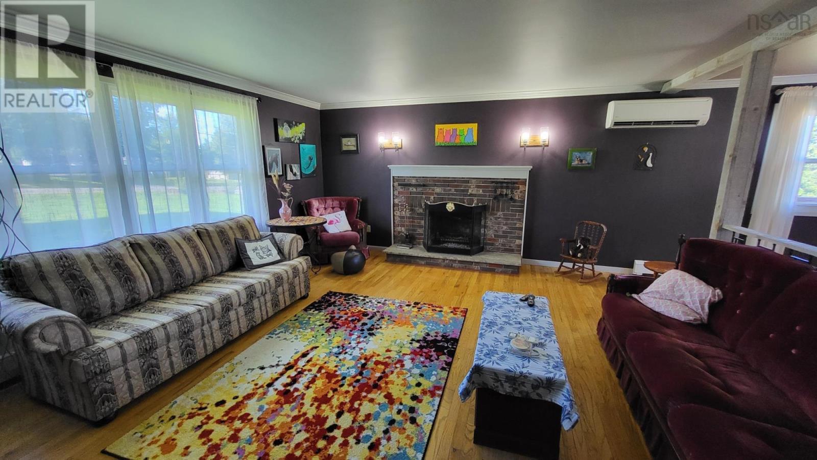 424 Gabriel Road, Falmouth, Nova Scotia  B0P 1P0 - Photo 30 - 202623027