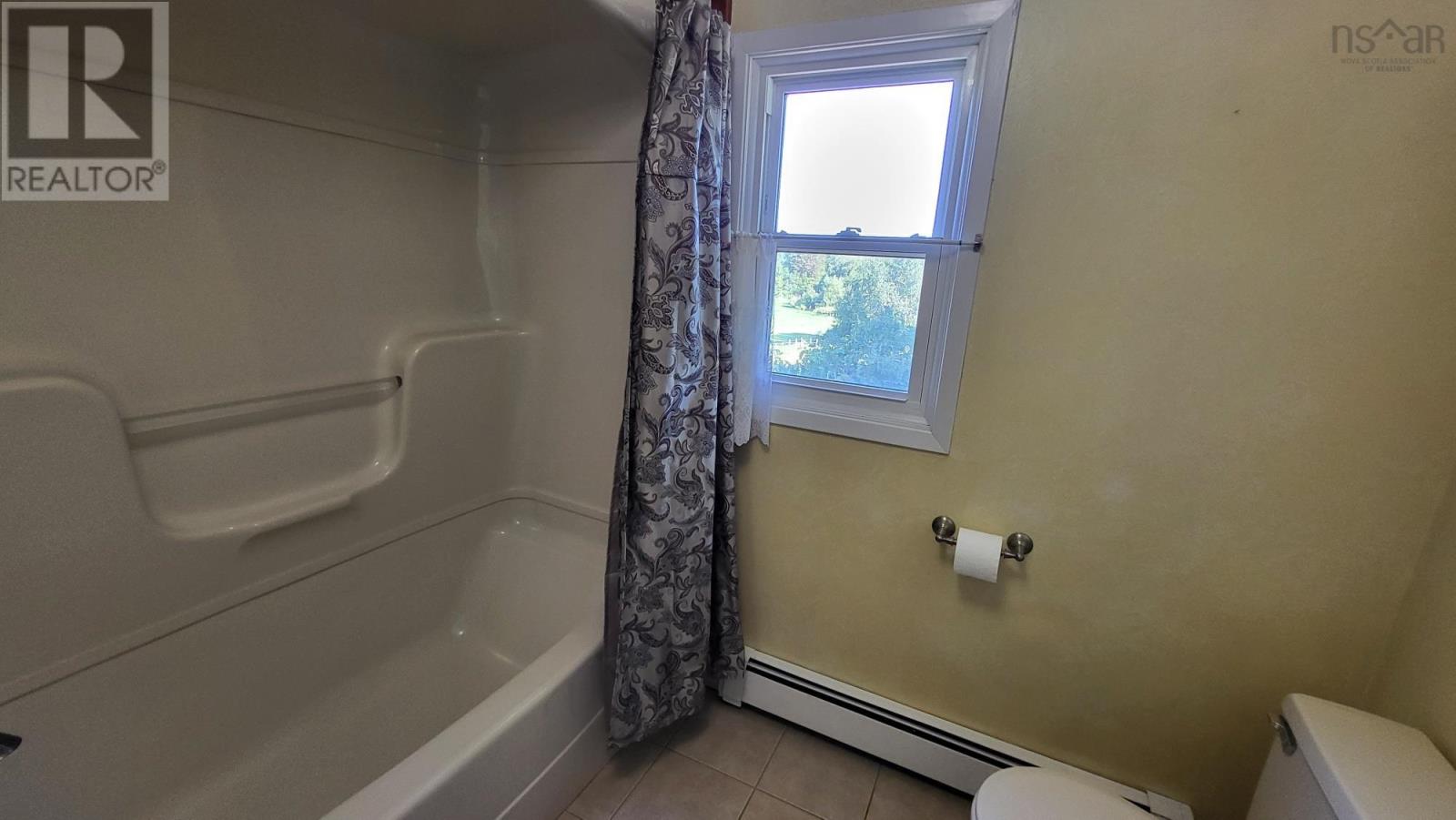 424 Gabriel Road, Falmouth, Nova Scotia  B0P 1P0 - Photo 39 - 202623027