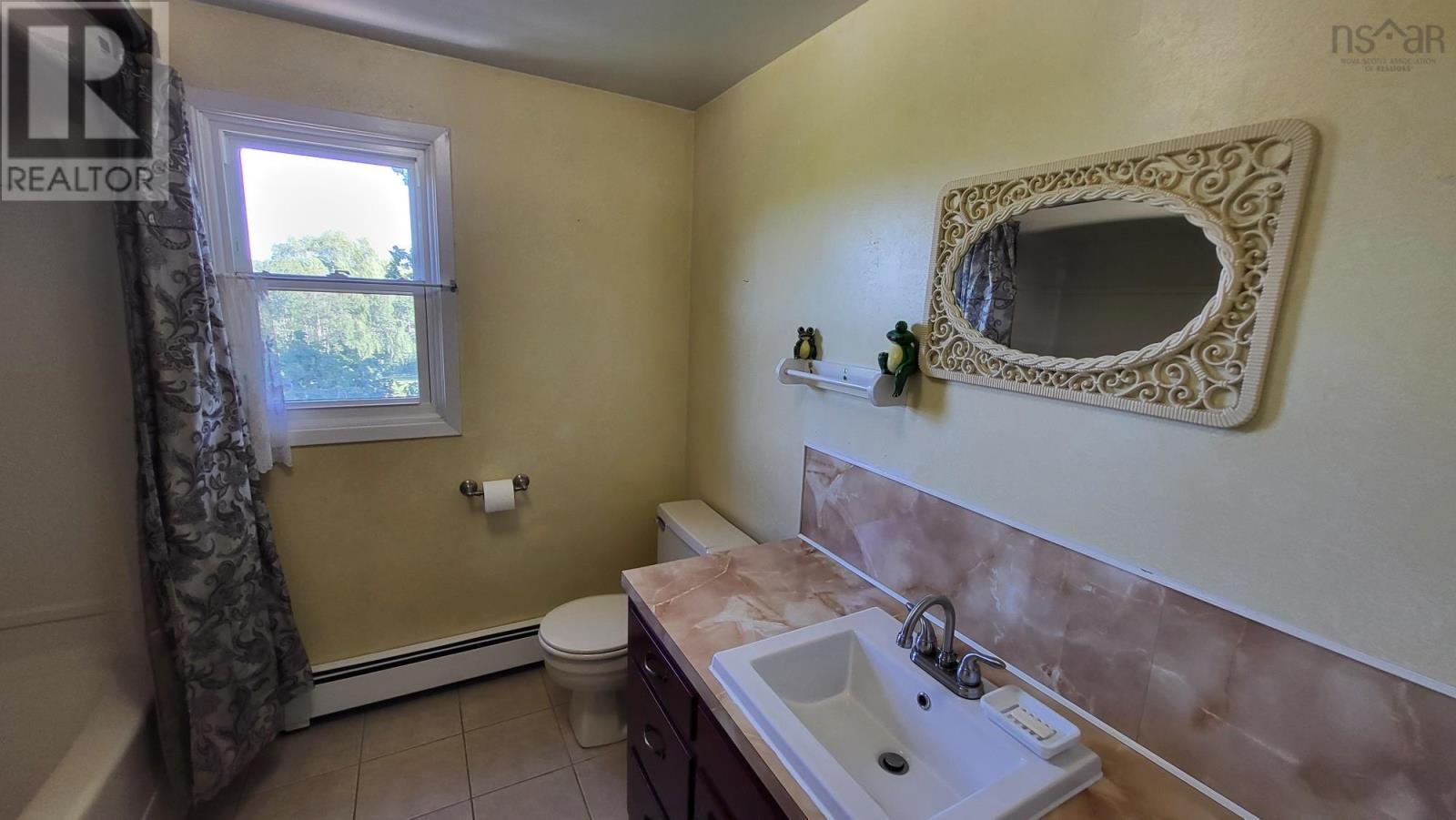 424 Gabriel Road, Falmouth, Nova Scotia  B0P 1P0 - Photo 38 - 202623027