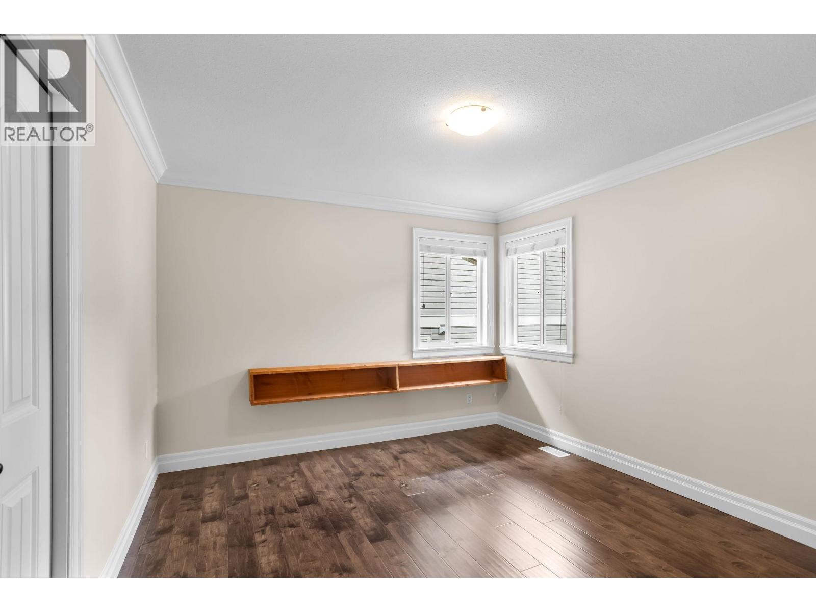 10680 239 Street, Maple Ridge, British Columbia  V2W 0B3 - Photo 20 - R3163153