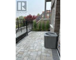 116 - 1525 KINGSTON ROAD, Pickering, Ontario