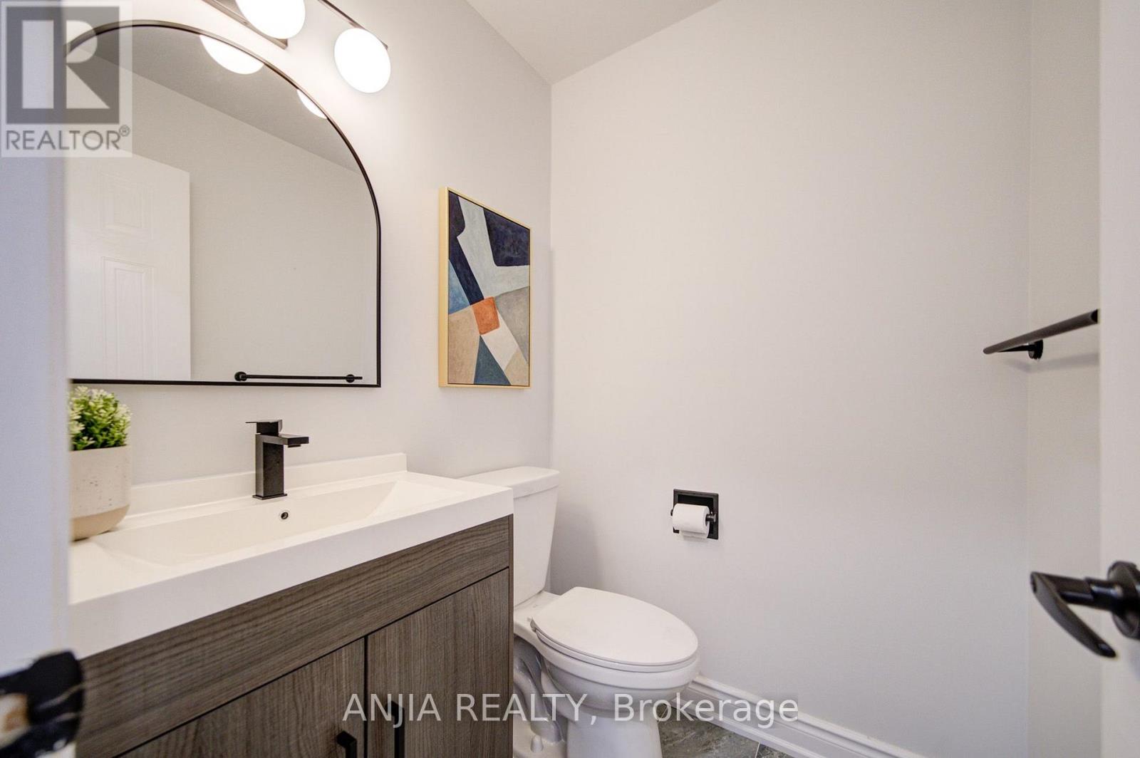 63 Enchanted Hills Crescent, Toronto, Ontario  M1V 3N9 - Photo 28 - E13772236