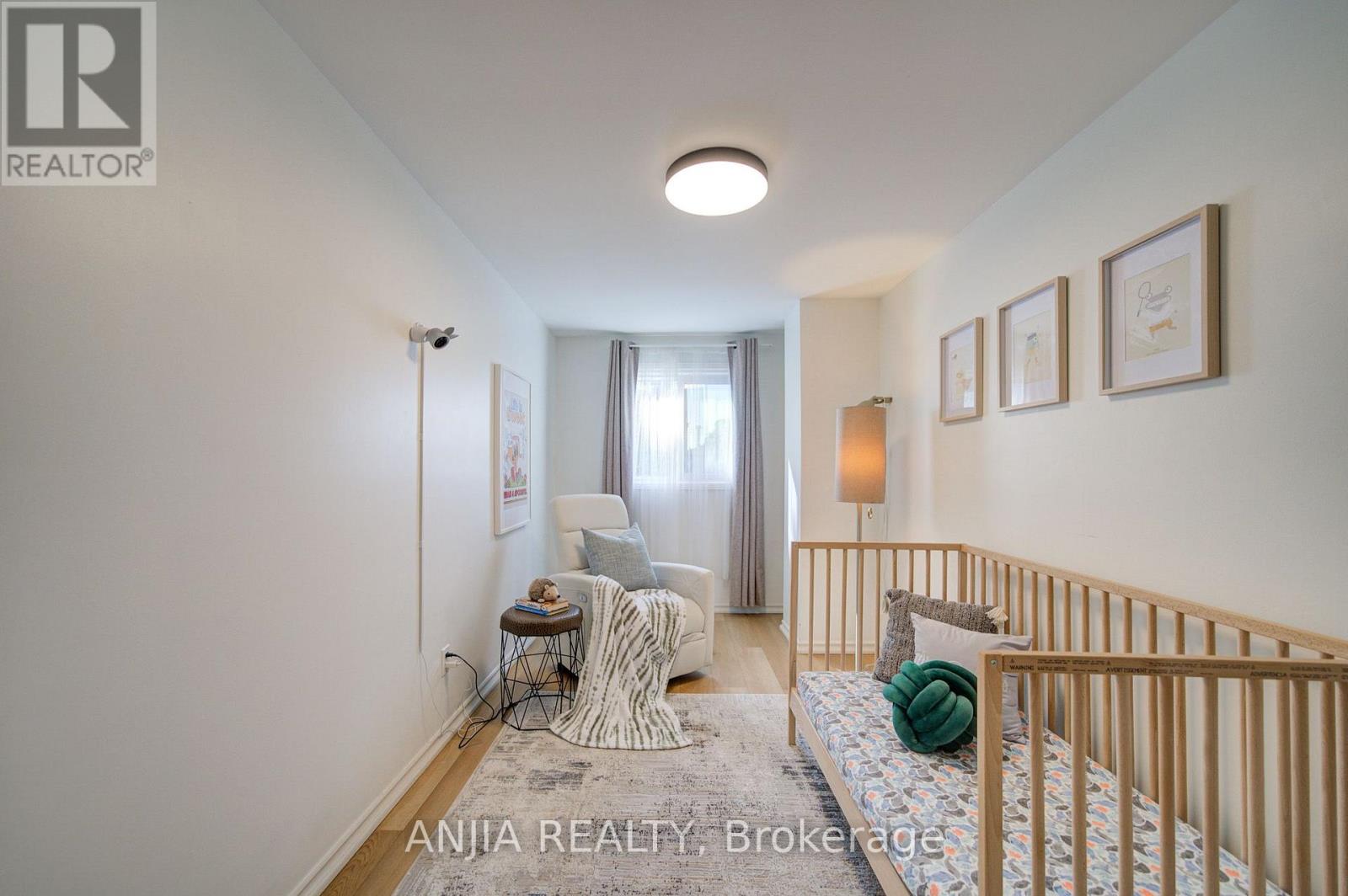 63 Enchanted Hills Crescent, Toronto, Ontario  M1V 3N9 - Photo 43 - E13772236