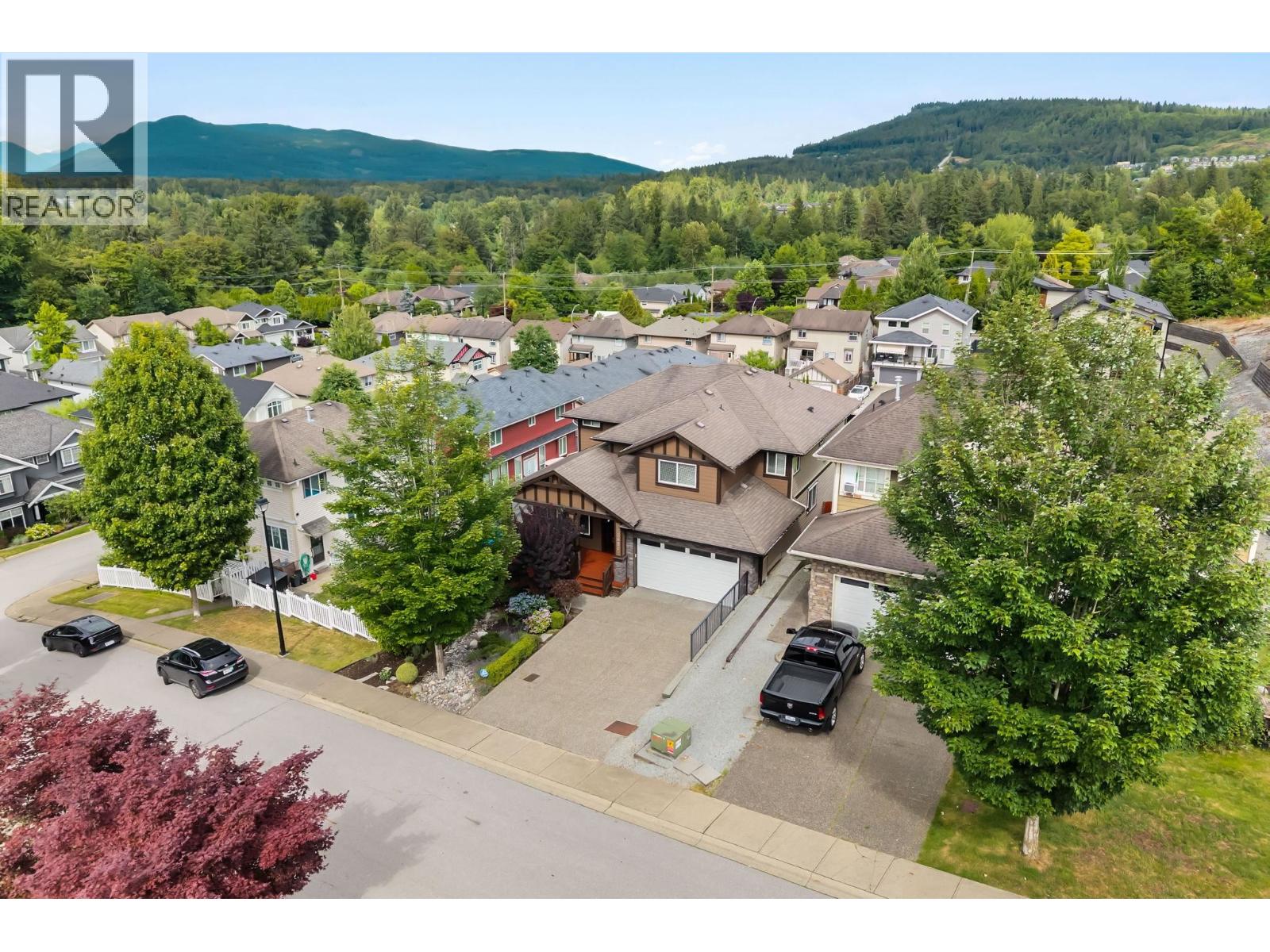 10680 239 Street, Maple Ridge, British Columbia  V2W 0B3 - Photo 34 - R3163153