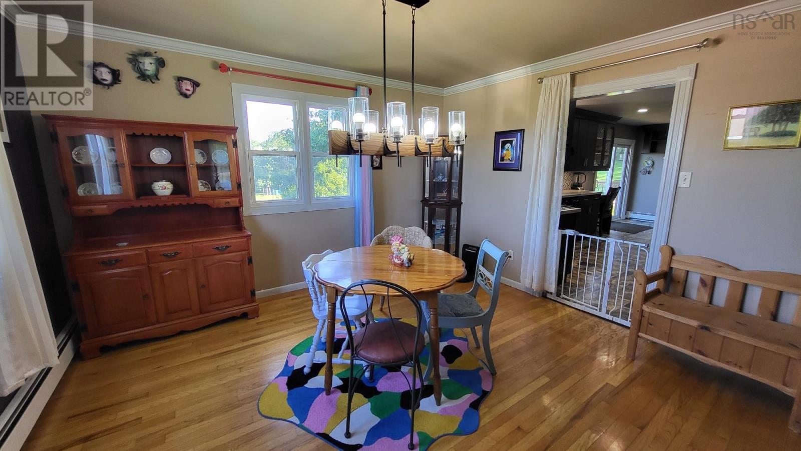424 Gabriel Road, Falmouth, Nova Scotia  B0P 1P0 - Photo 26 - 202623027