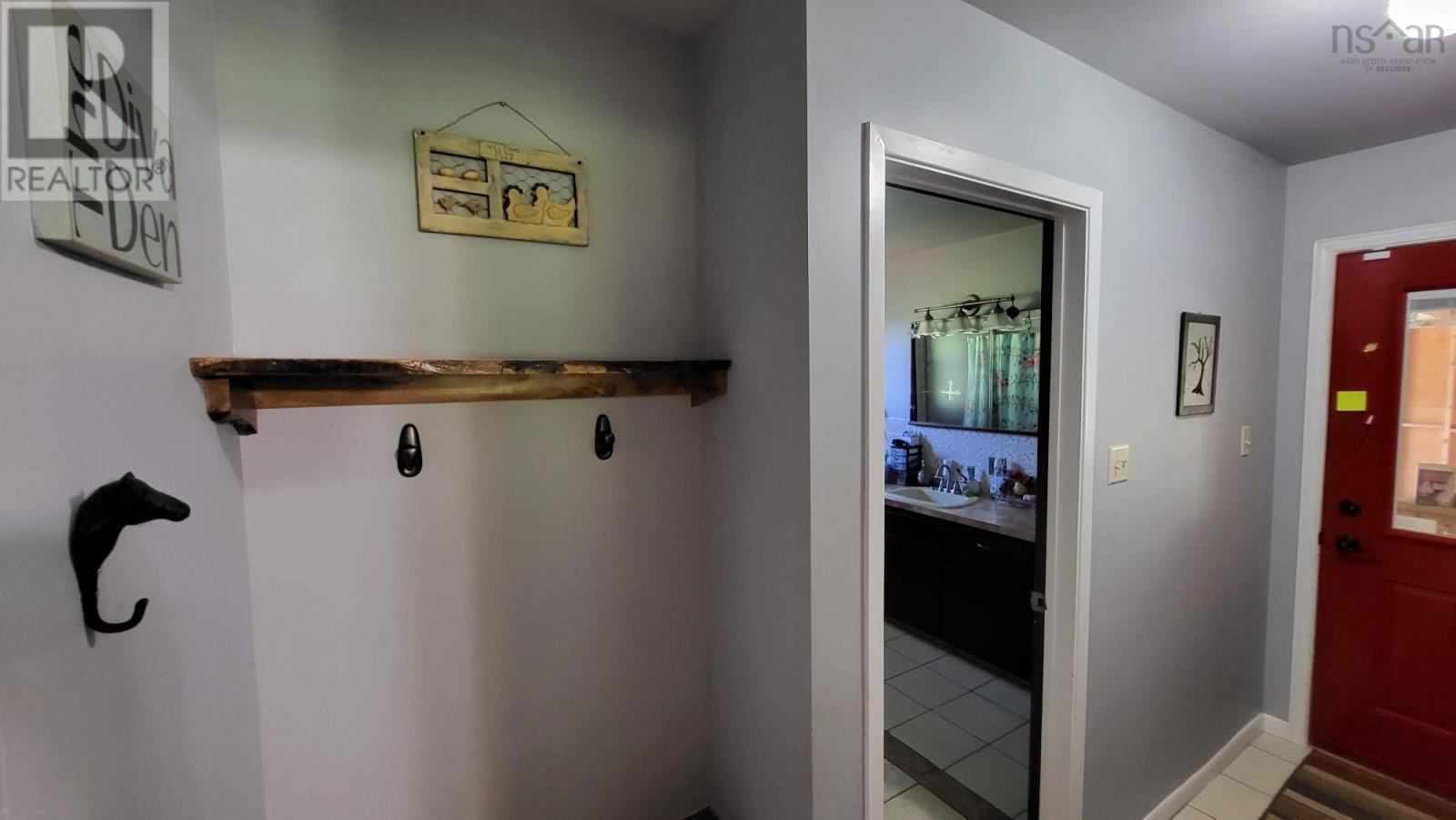 424 Gabriel Road, Falmouth, Nova Scotia  B0P 1P0 - Photo 35 - 202623027