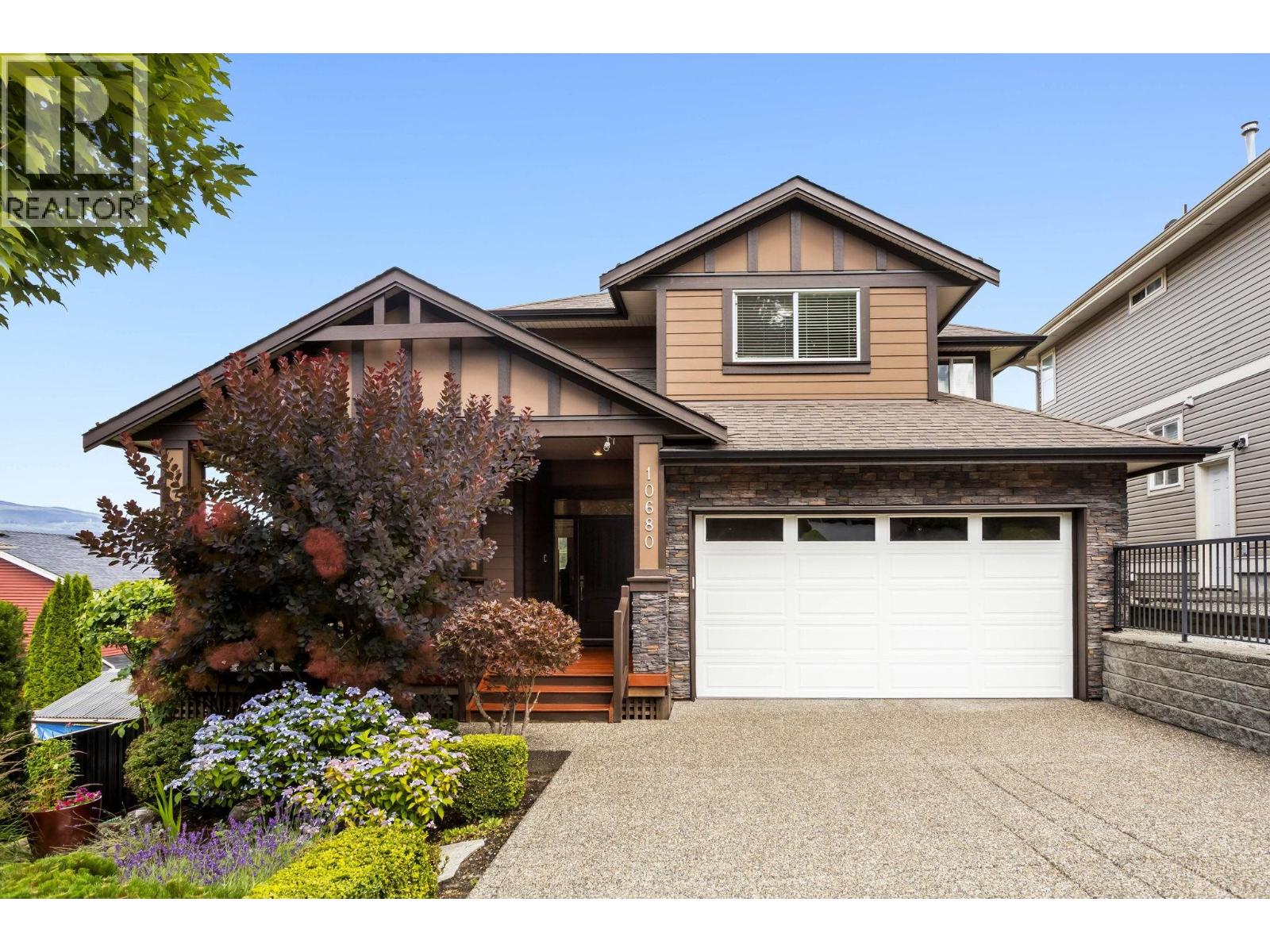 10680 239 Street, Maple Ridge, British Columbia  V2W 0B3 - Photo 39 - R3163153