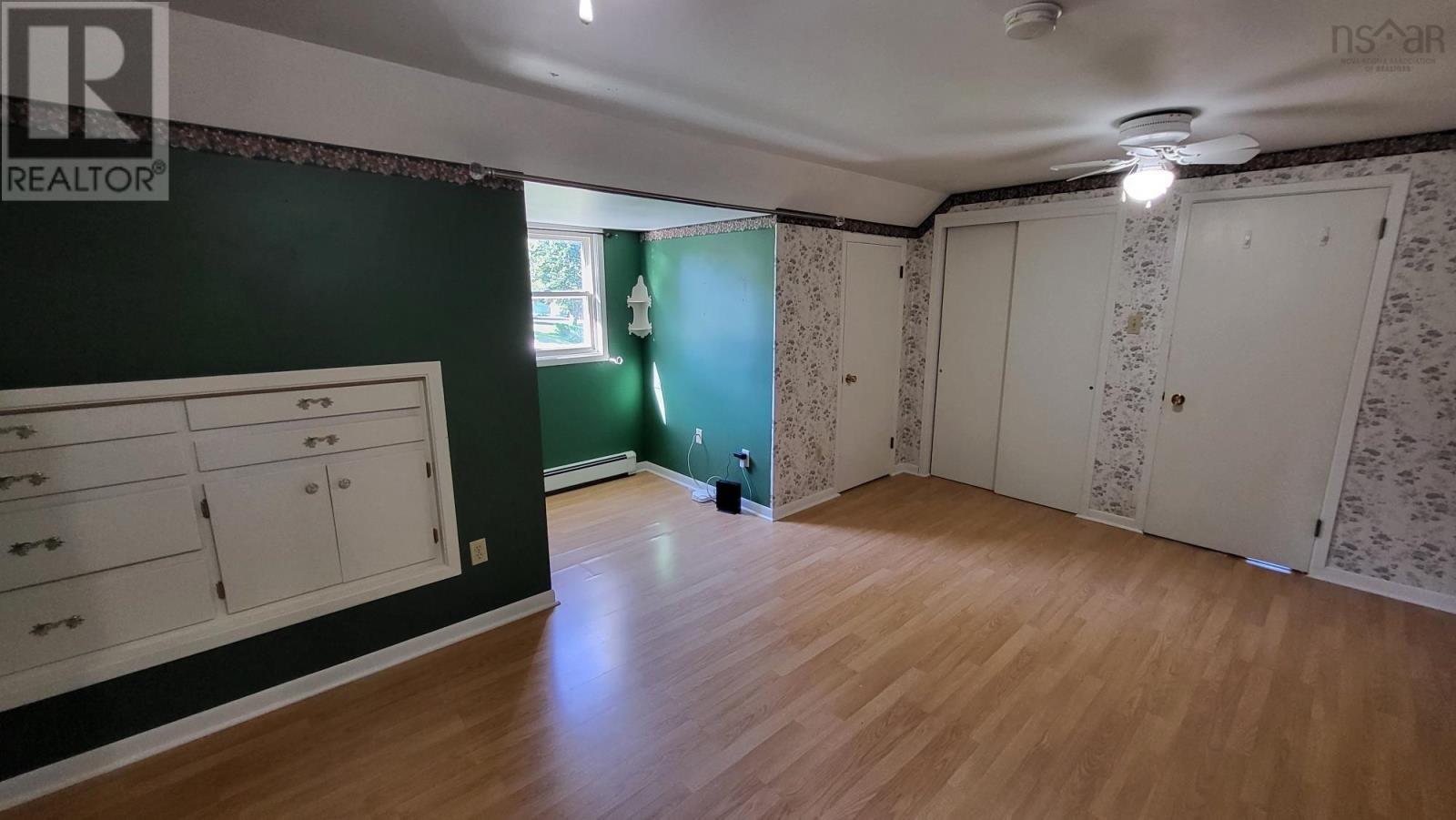 424 Gabriel Road, Falmouth, Nova Scotia  B0P 1P0 - Photo 41 - 202623027
