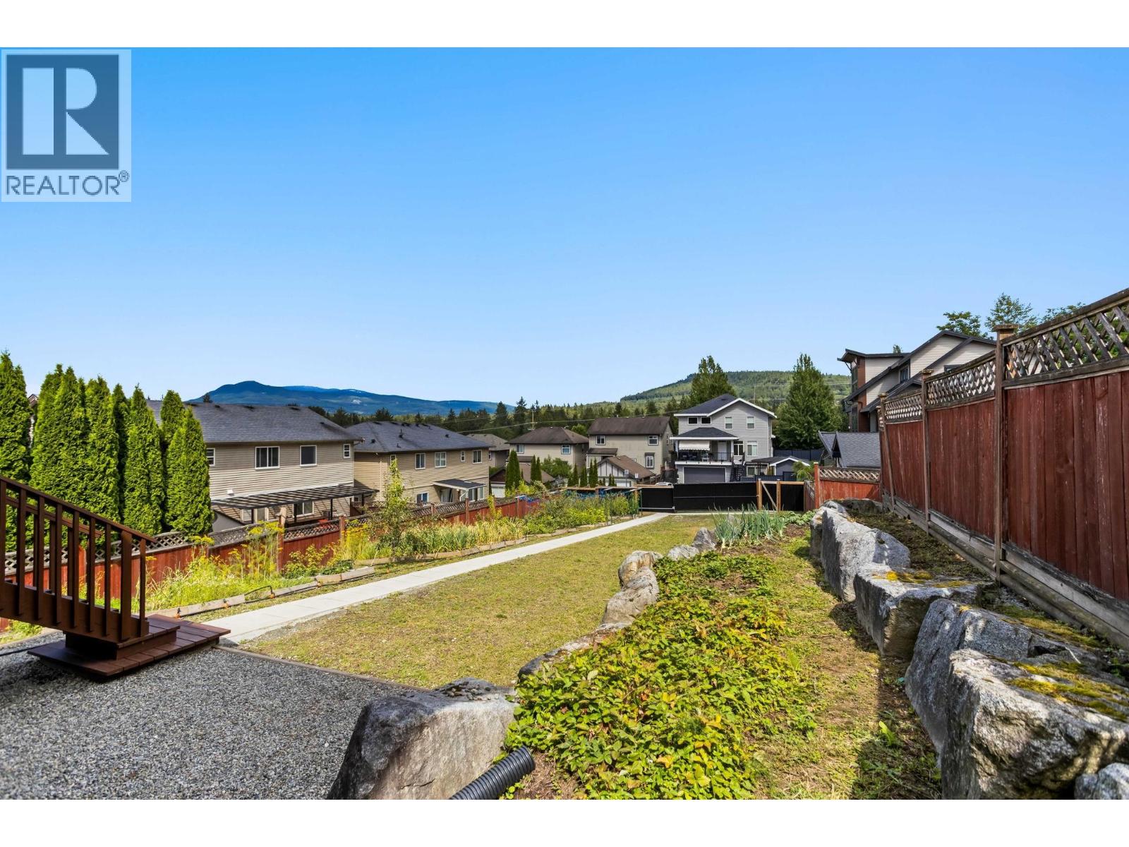 10680 239 Street, Maple Ridge, British Columbia  V2W 0B3 - Photo 31 - R3163153