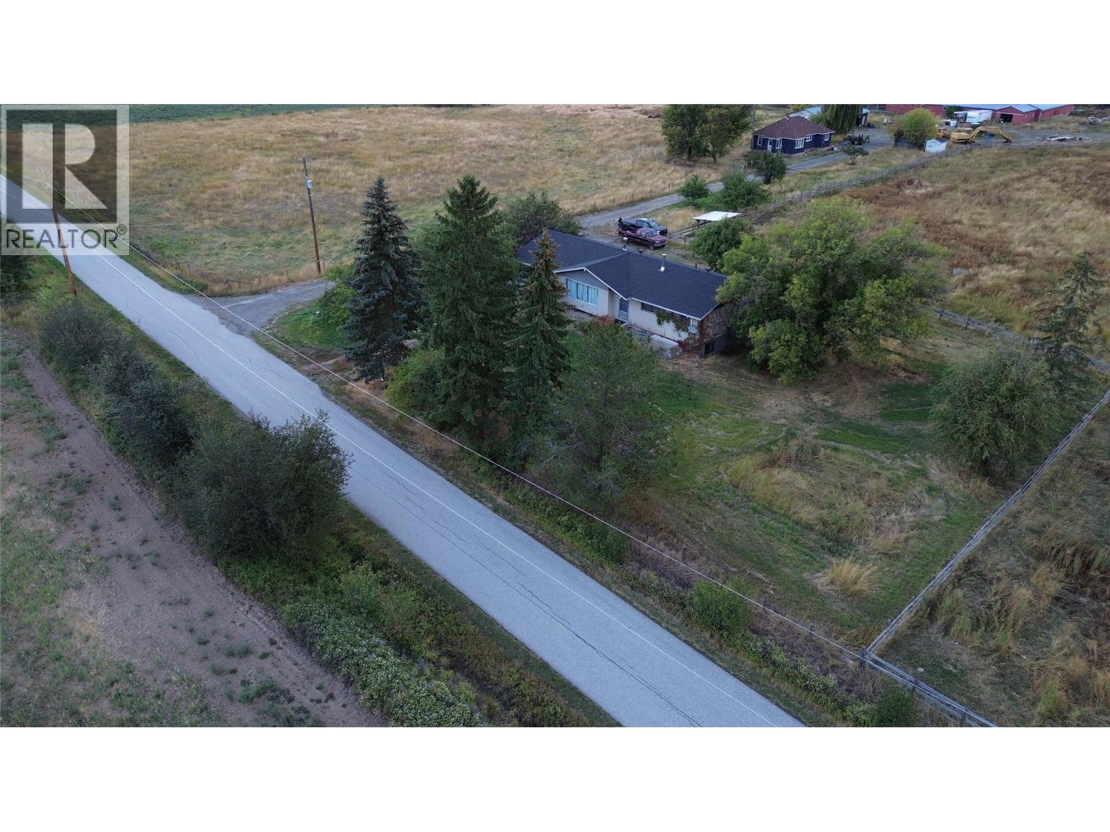 2516 20th Street, Lister, British Columbia  V0B 1G2 - Photo 10 - 10400019