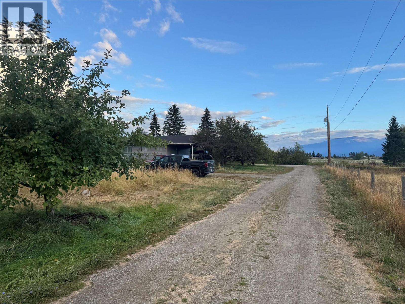 2516 20th Street, Lister, British Columbia  V0B 1G2 - Photo 14 - 10400019