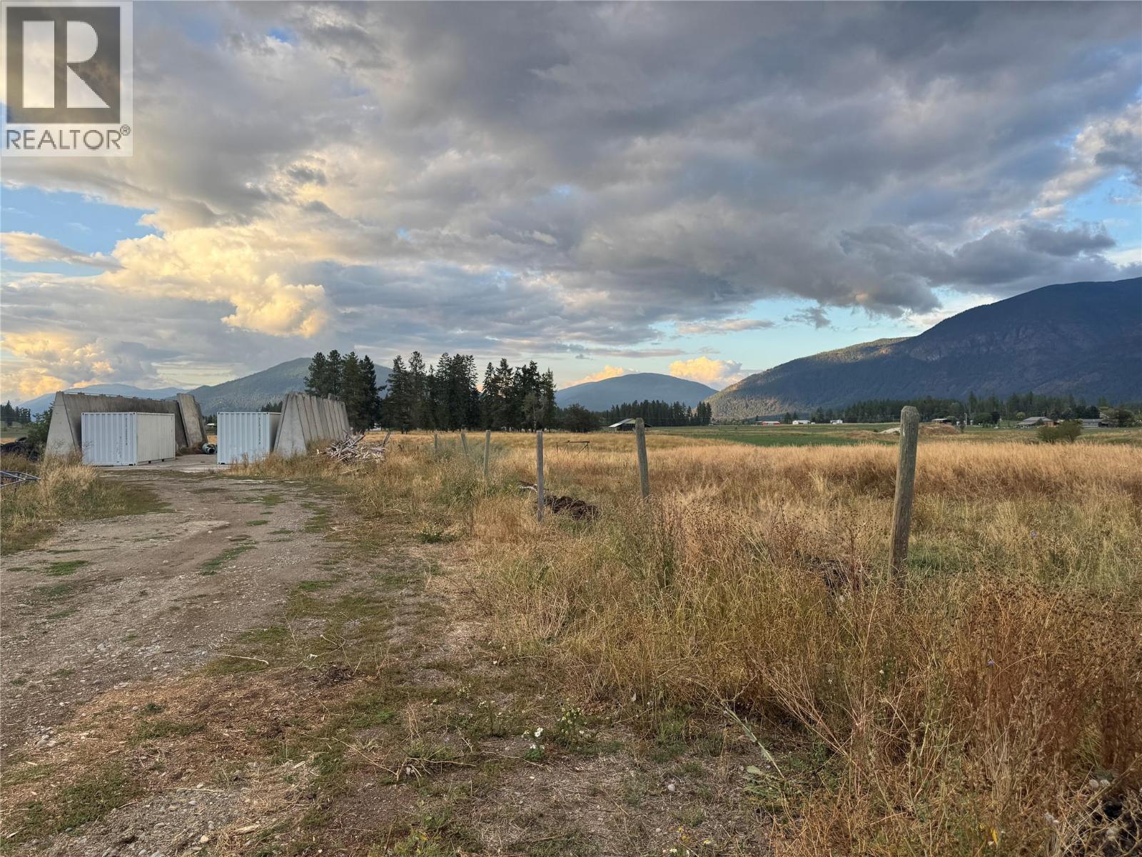 2516 20th Street, Lister, British Columbia  V0B 1G2 - Photo 16 - 10400019