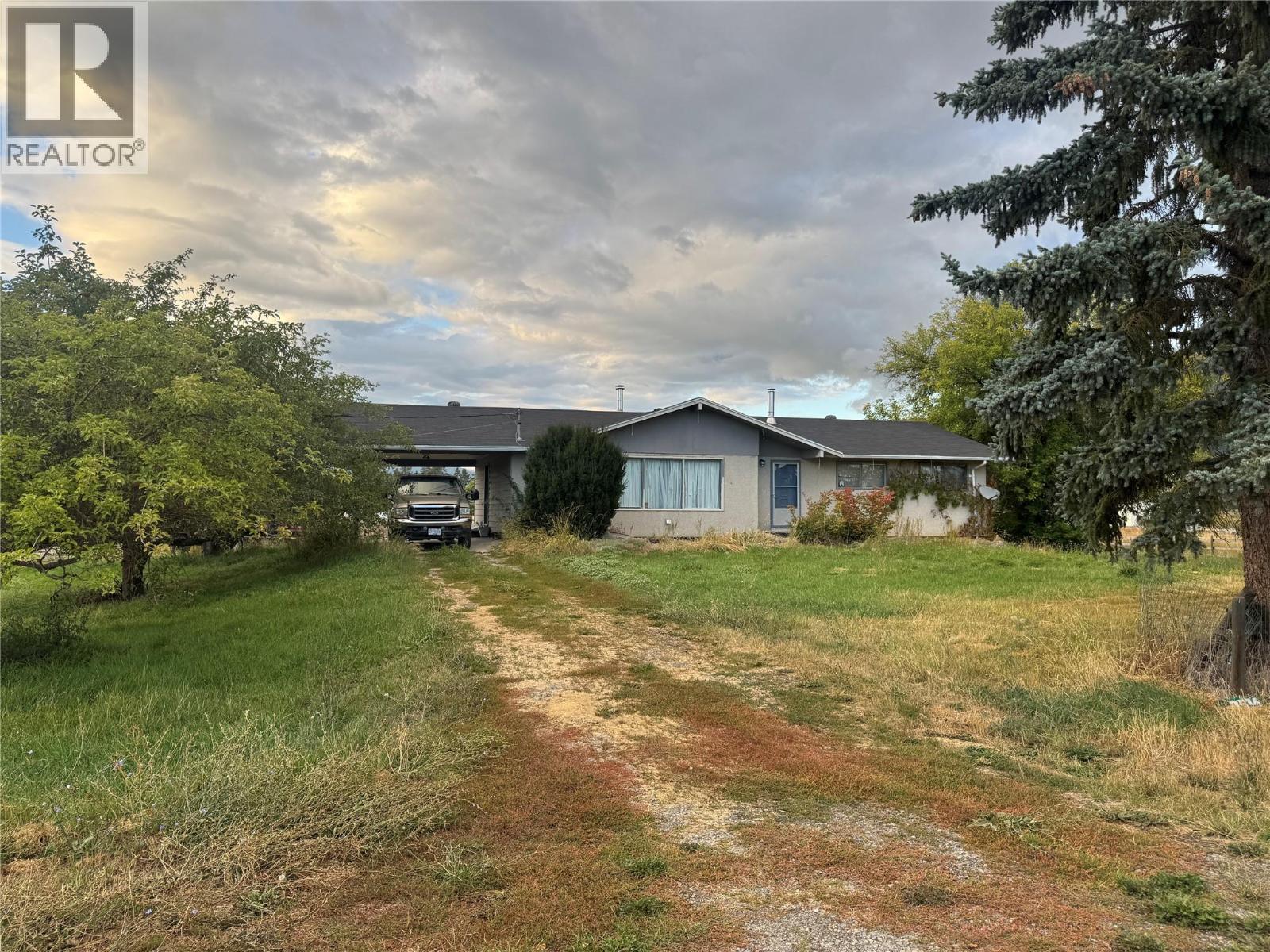 2516 20th Street, Lister, British Columbia  V0B 1G2 - Photo 12 - 10400019