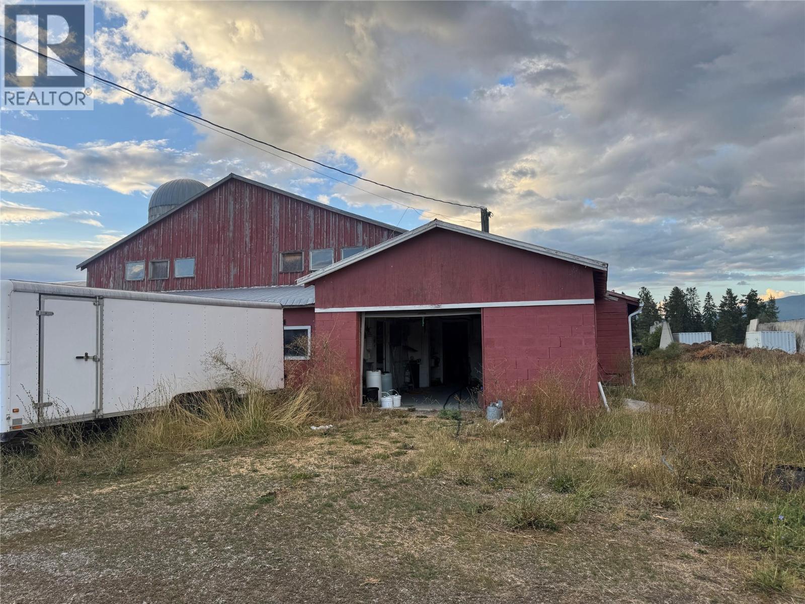 2516 20th Street, Lister, British Columbia  V0B 1G2 - Photo 32 - 10400019