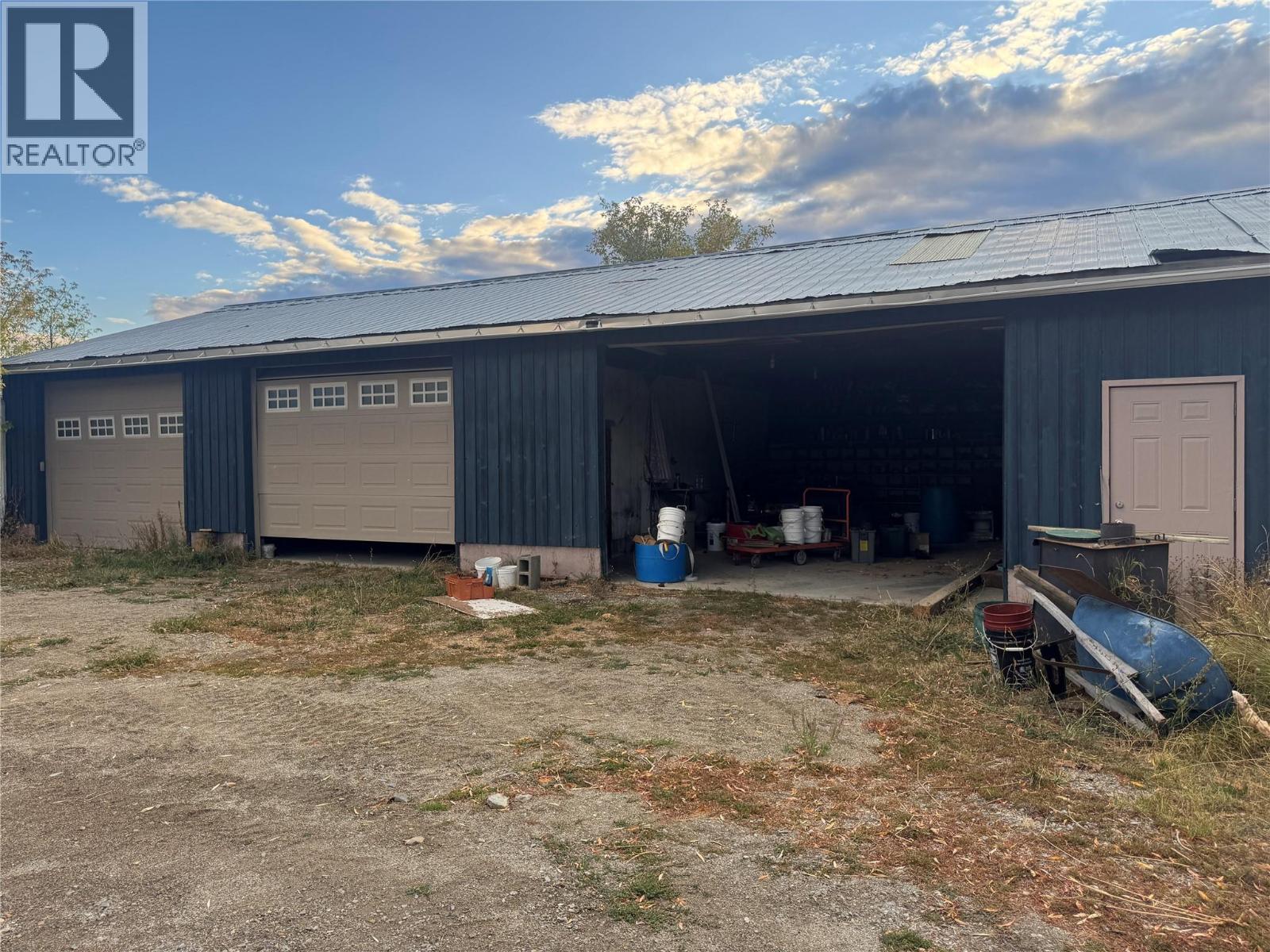 2516 20th Street, Lister, British Columbia  V0B 1G2 - Photo 30 - 10400019