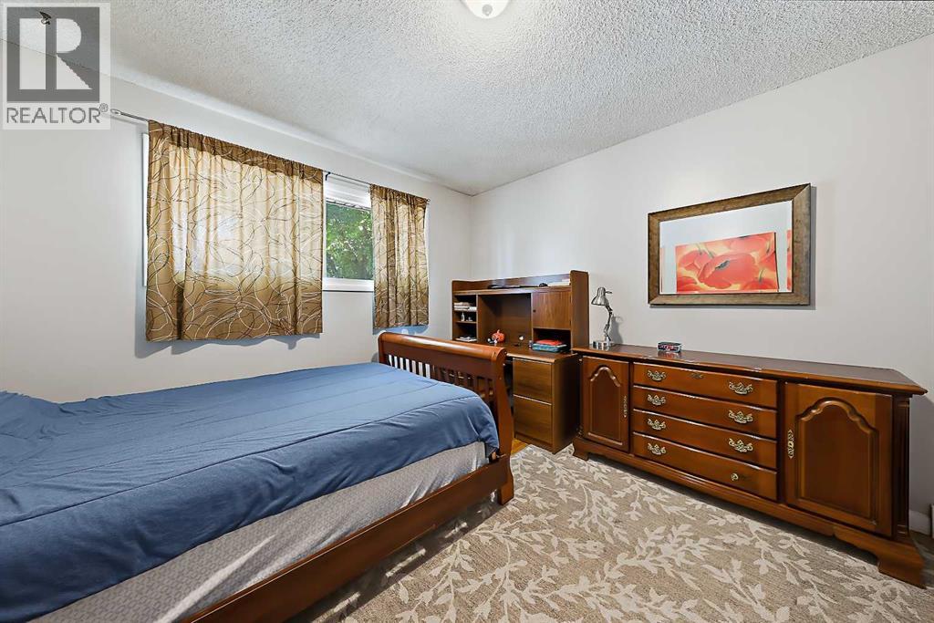 3 Creston Crescent Nw, Calgary, Alberta  T2M 4J9 - Photo 14 - A2342846