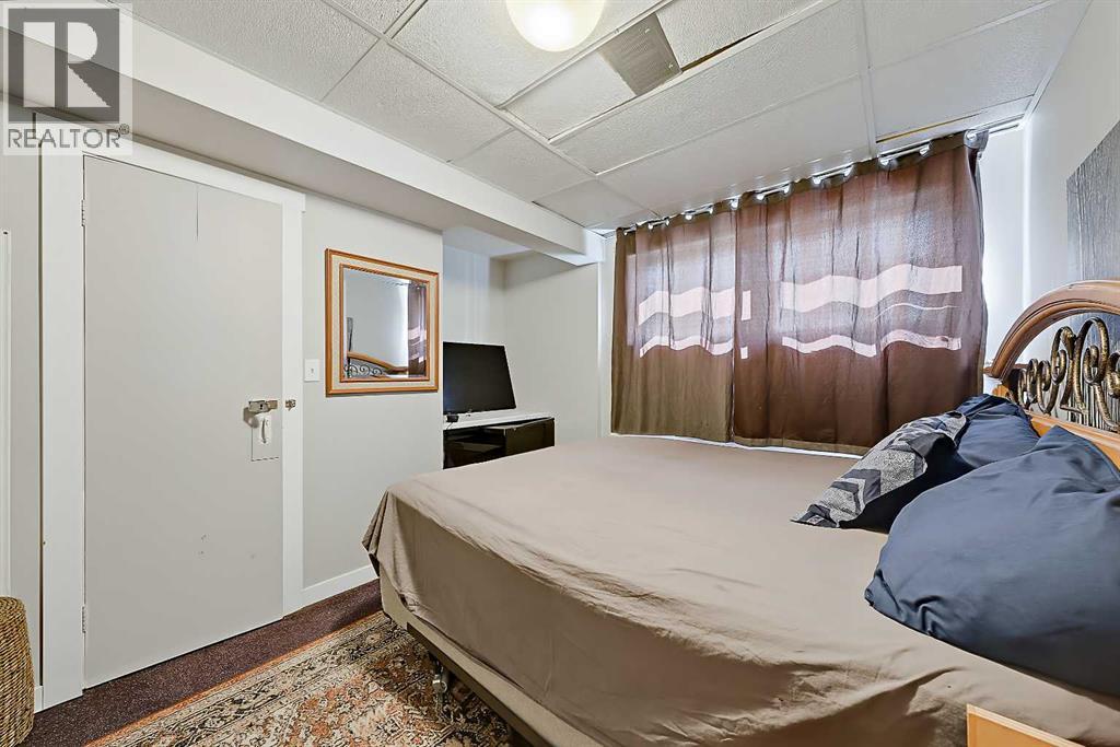 3 Creston Crescent Nw, Calgary, Alberta  T2M 4J9 - Photo 29 - A2342846