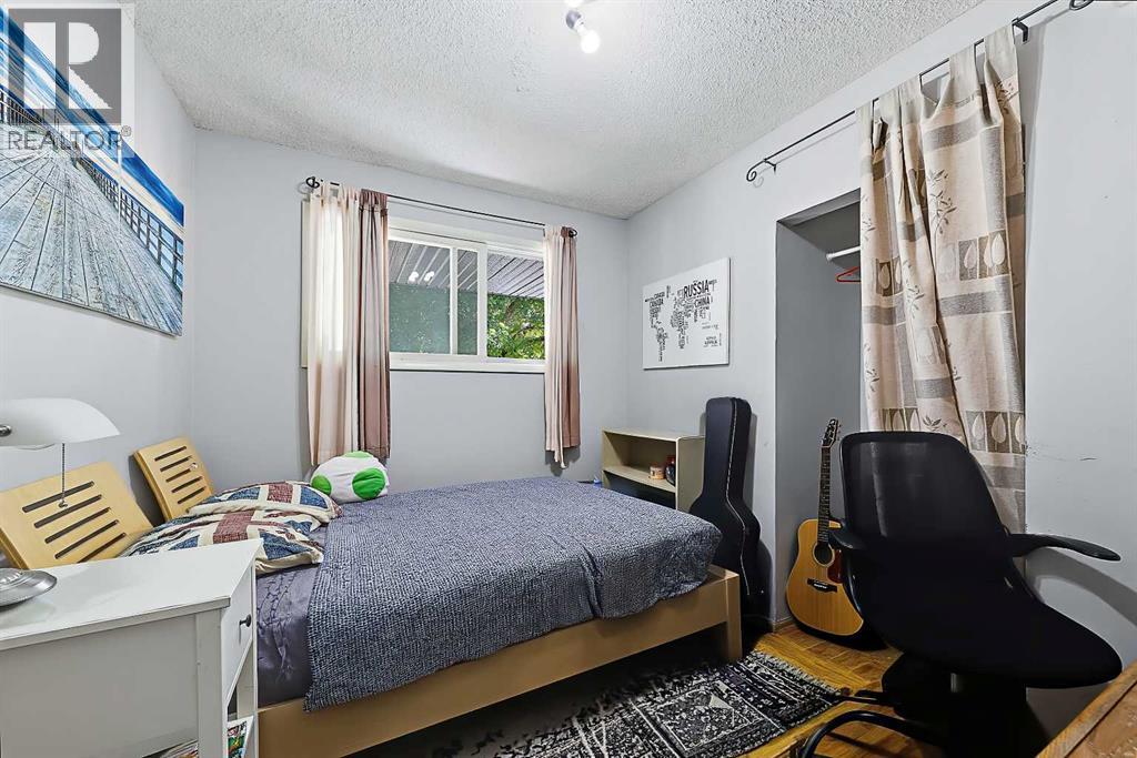 3 Creston Crescent Nw, Calgary, Alberta  T2M 4J9 - Photo 18 - A2342846