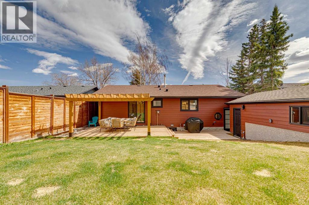 507 Cantrell Drive Sw, Calgary, Alberta  T2W 2K8 - Photo 41 - A2342874