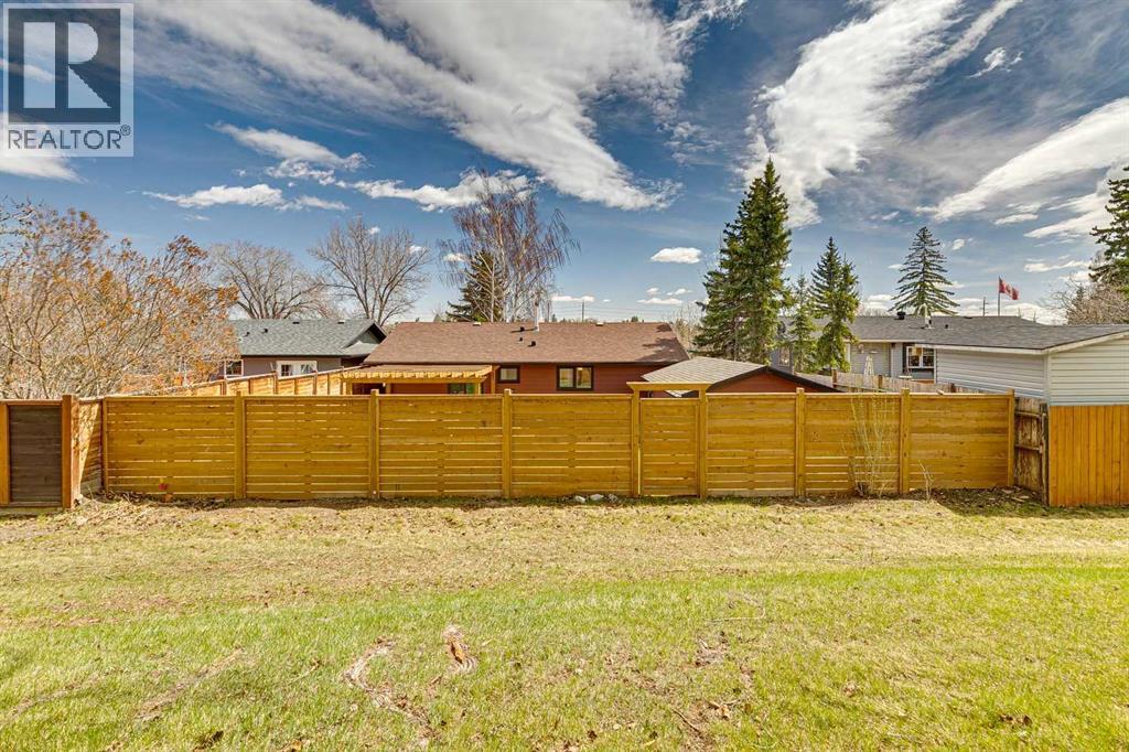 507 Cantrell Drive Sw, Calgary, Alberta  T2W 2K8 - Photo 44 - A2342874