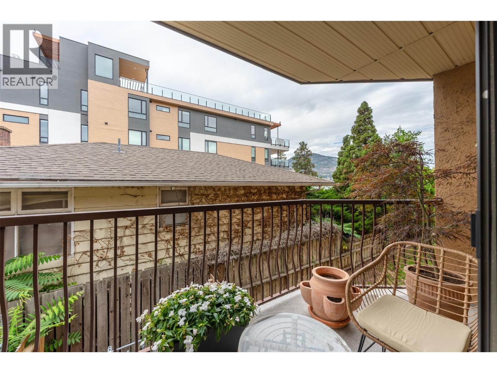 578 Lakeshore Drive Unit# 202 Penticton Photo 22 578 Lakeshore Drive Unit# 202 Penticton Photo 22