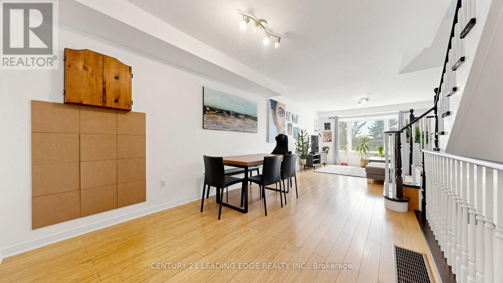 152 Bartley Drive, Toronto, Ontario  M4A 1C5 - Photo 10 - C13772002
