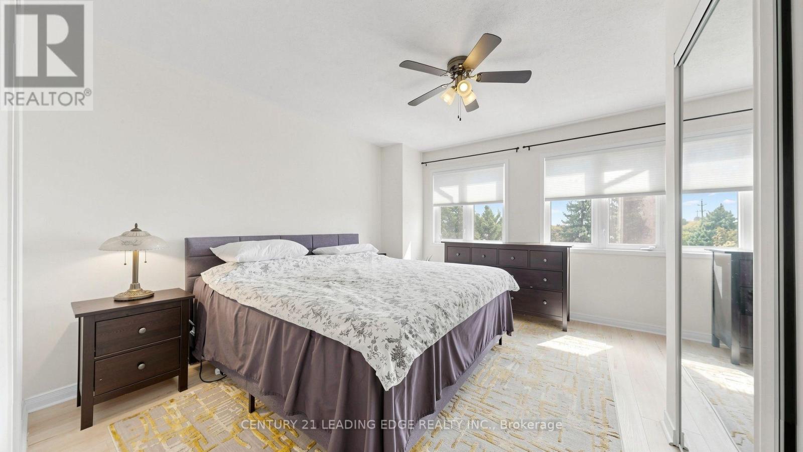 152 Bartley Drive, Toronto, Ontario  M4A 1C5 - Photo 22 - C13772002