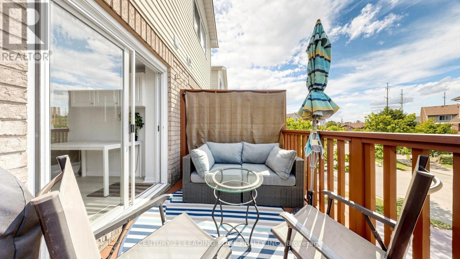 152 Bartley Drive, Toronto, Ontario  M4A 1C5 - Photo 19 - C13772002