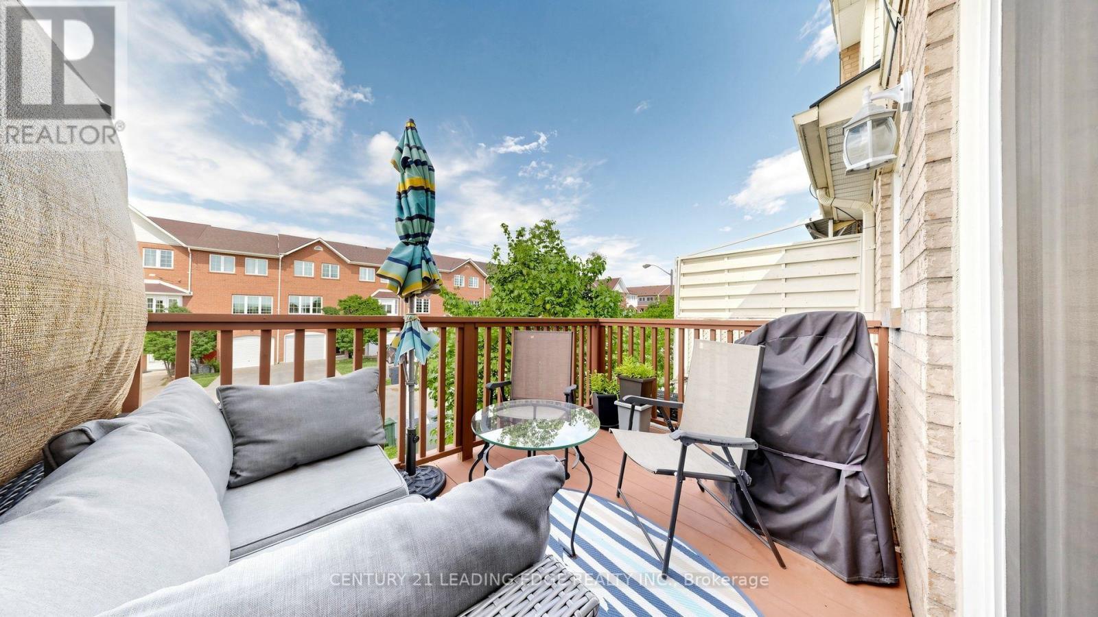 152 Bartley Drive, Toronto, Ontario  M4A 1C5 - Photo 20 - C13772002