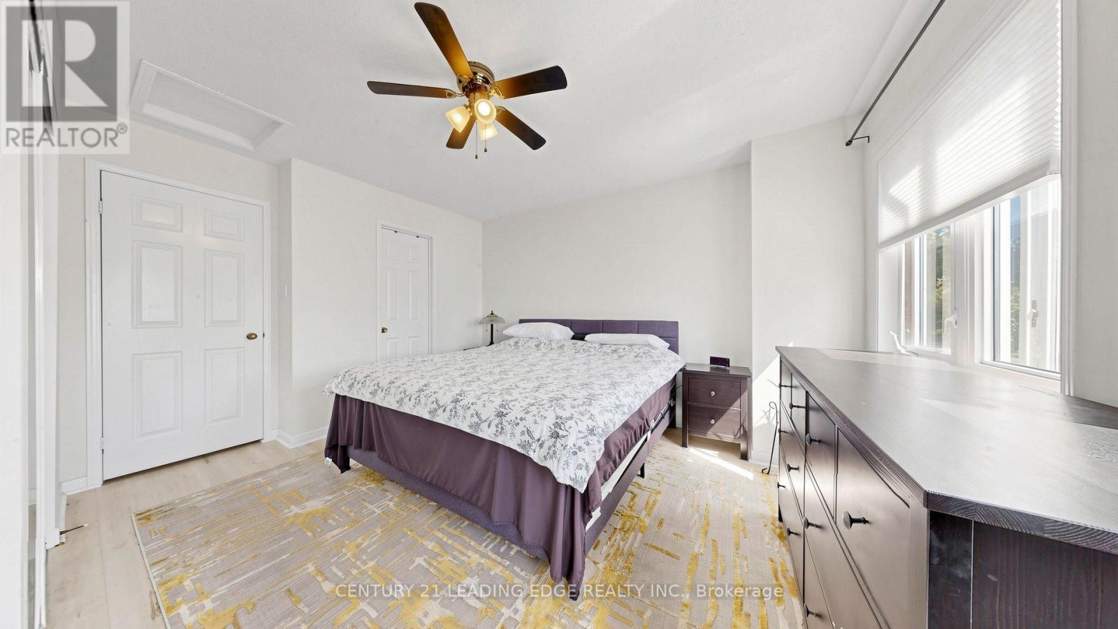 152 Bartley Drive, Toronto, Ontario  M4A 1C5 - Photo 21 - C13772002
