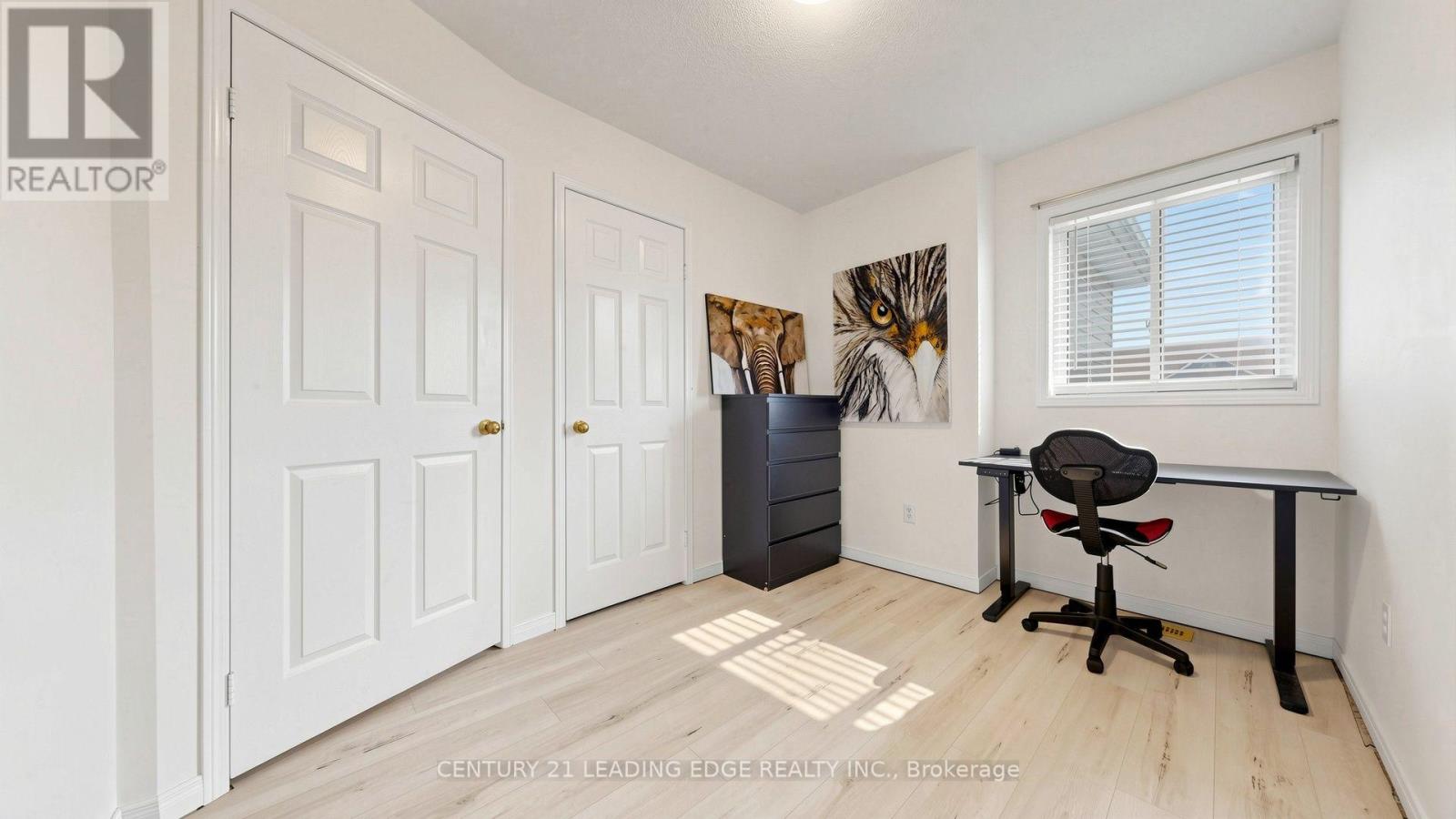 152 Bartley Drive, Toronto, Ontario  M4A 1C5 - Photo 25 - C13772002